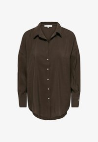 Valimata, seal brown