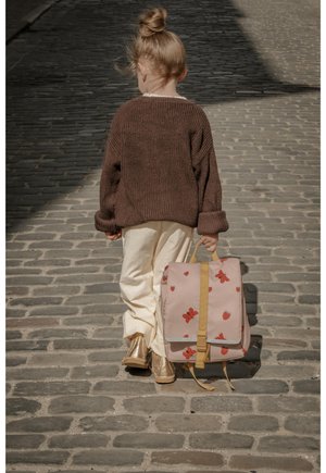 Fabelab Nahrbtnik - sirocco