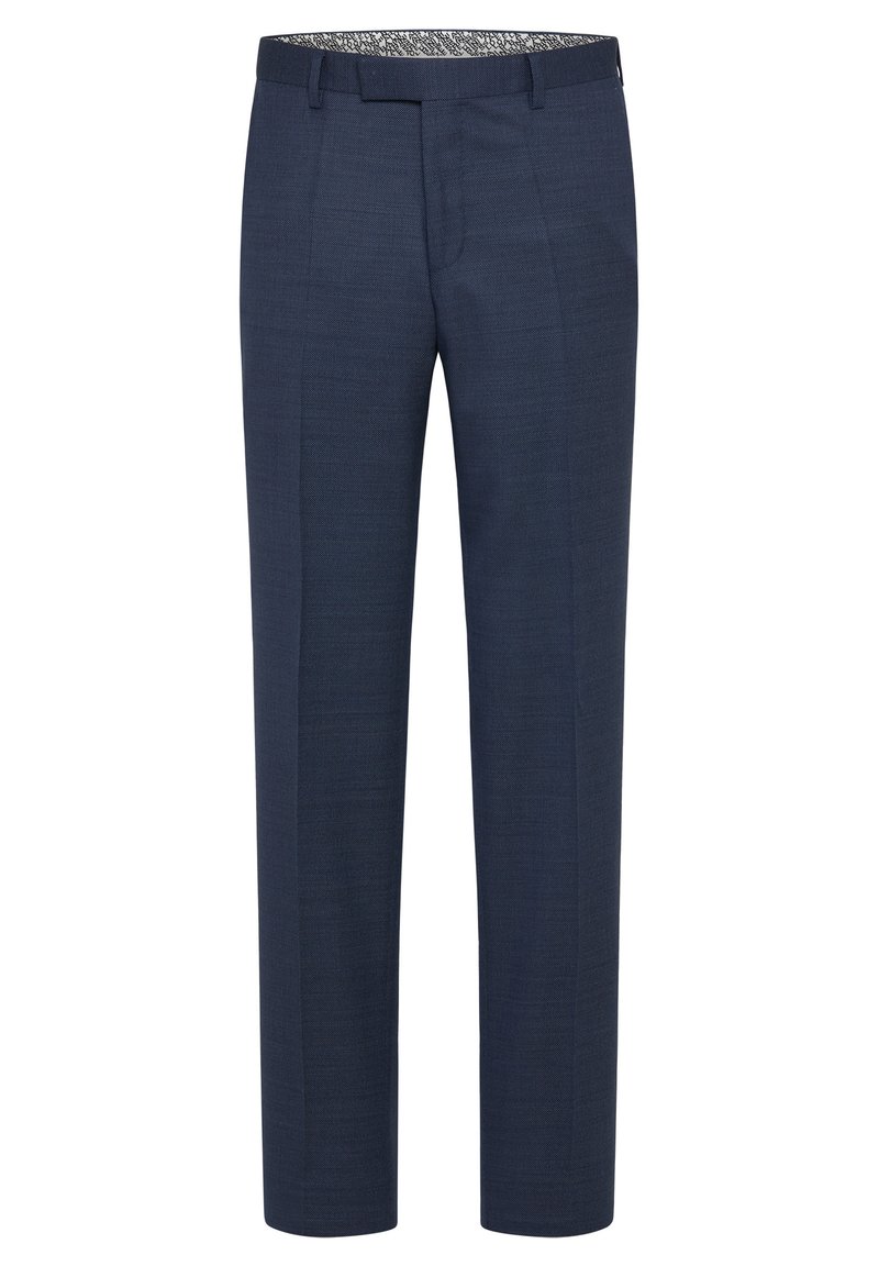 BALDESSARINI Pantalon blauw BALDESSARINI Pantalon blauw