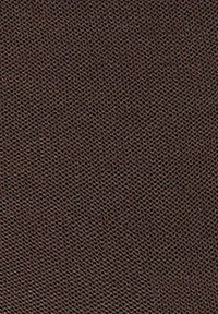 Burlington DUBLIN - Calze - braun