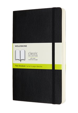 Sonstige Accessoires - black