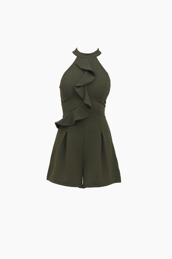 PENELOPE  - Jumpsuit2