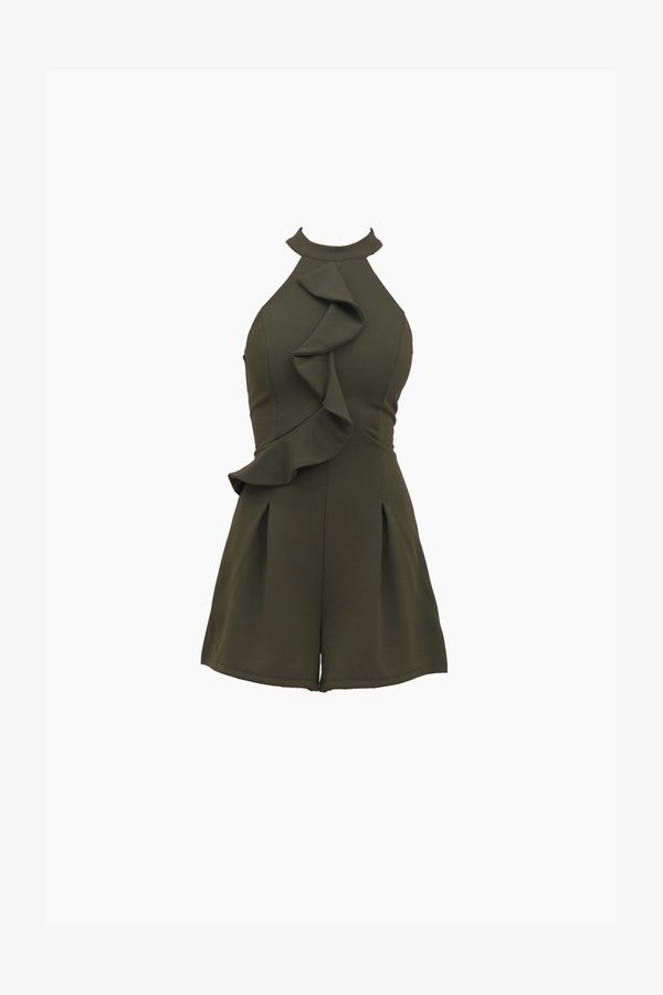 PENELOPE - Jumpsuit2