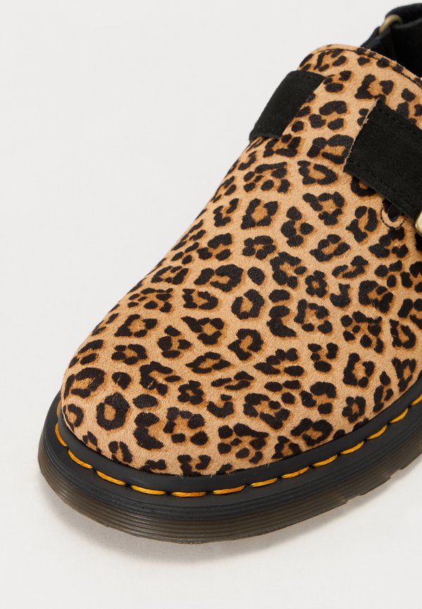 JORGE II UNISEX - Clogs3