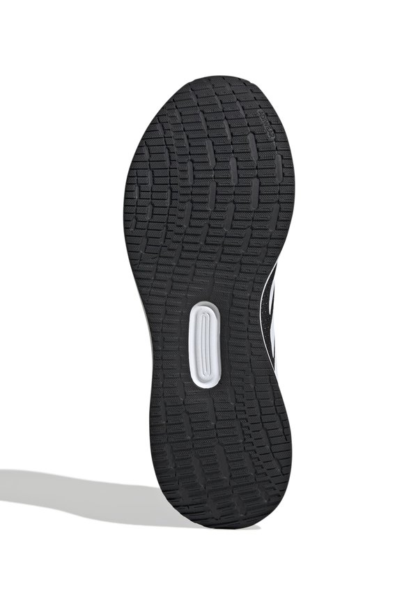 FALCON 5 WIDE - Road running shoes4