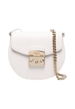 Furla Torba na ramię
