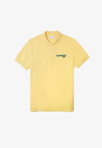 No seleccionado, jaune iy