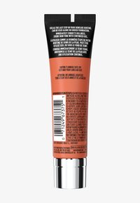 L'Oréal Paris PRIME LAB 24H - Primer - dullness reducer