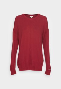 Pepe Jeans Sweter
