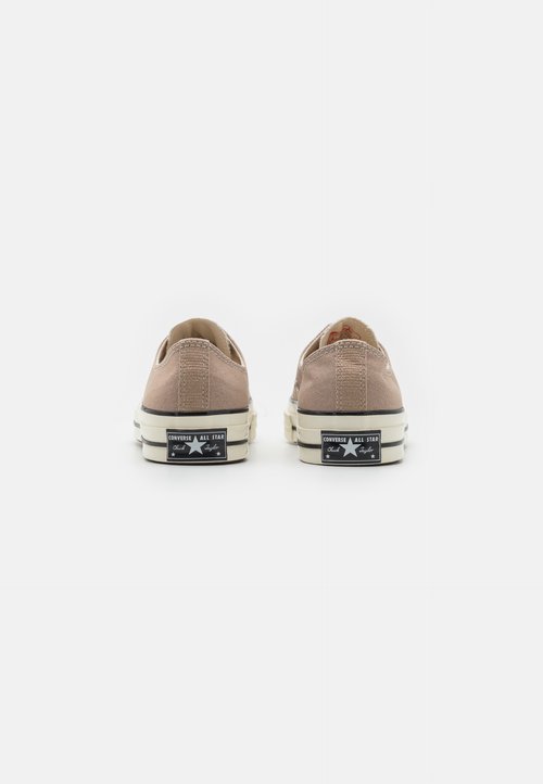 Converse CHUCK 70 UNISEX - Zapatillas - vintage cargo/egret/black — photo 3
