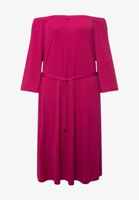 Sélectionné, light heather