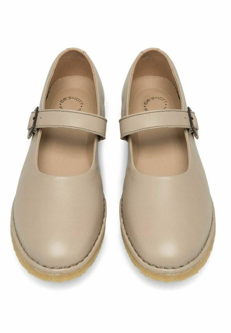 comme des garcons 88 zalando