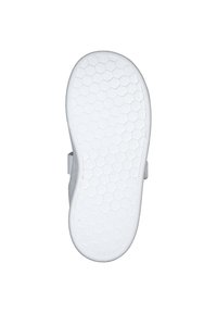 adidas Originals Zapatillas - white green