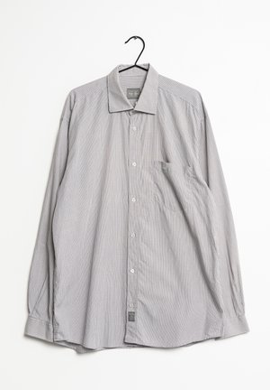 Hemd - grey