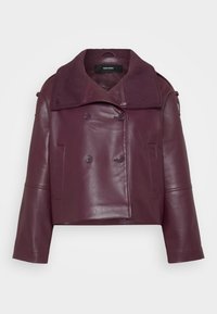 Sélectionné, winetasting