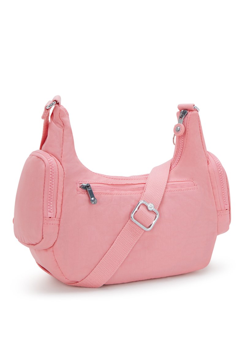 Kipling Cross body bag - enjoyable blush/light pink - Zalando.ie display picture 1