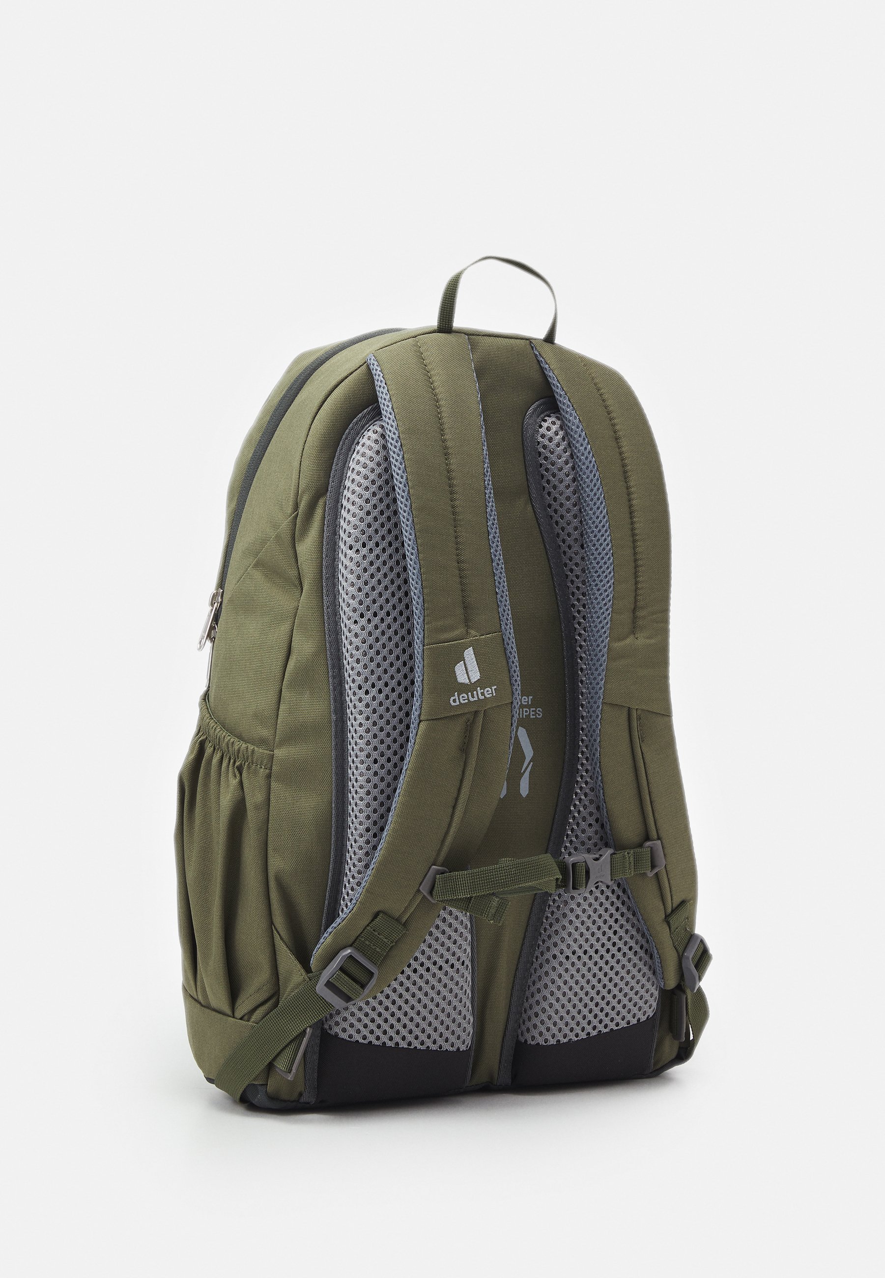 Femme GOGO 25 L UNISEX - Sac à dos Femme GOGO 25 L UNISEX - Sac à dos