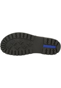 Birkenstock STALON - Støvletter - mocha
