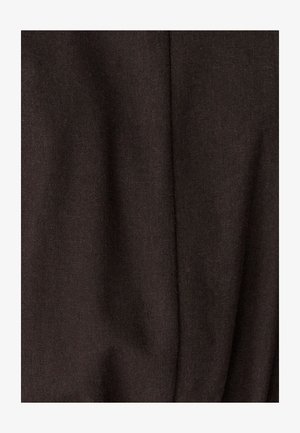 ST MRLO SHAUNA MINI - Kreklkleita - chocolate