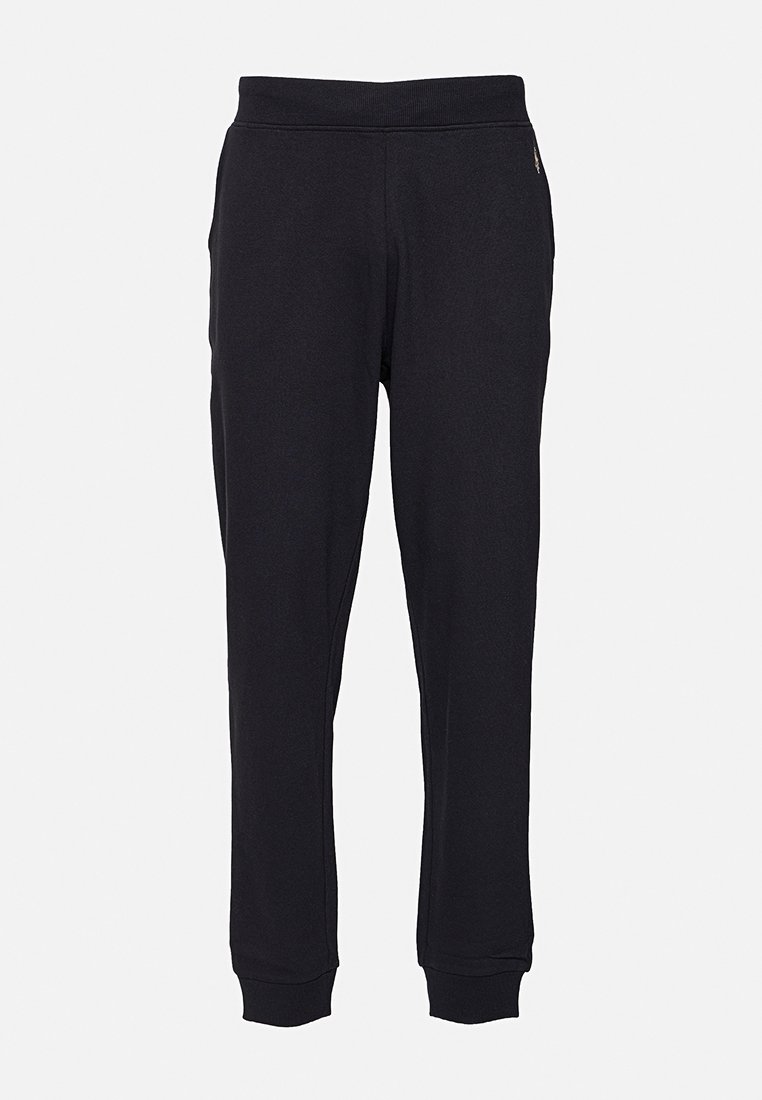 U.S. Polo Assn. Trainingsbroek zwart