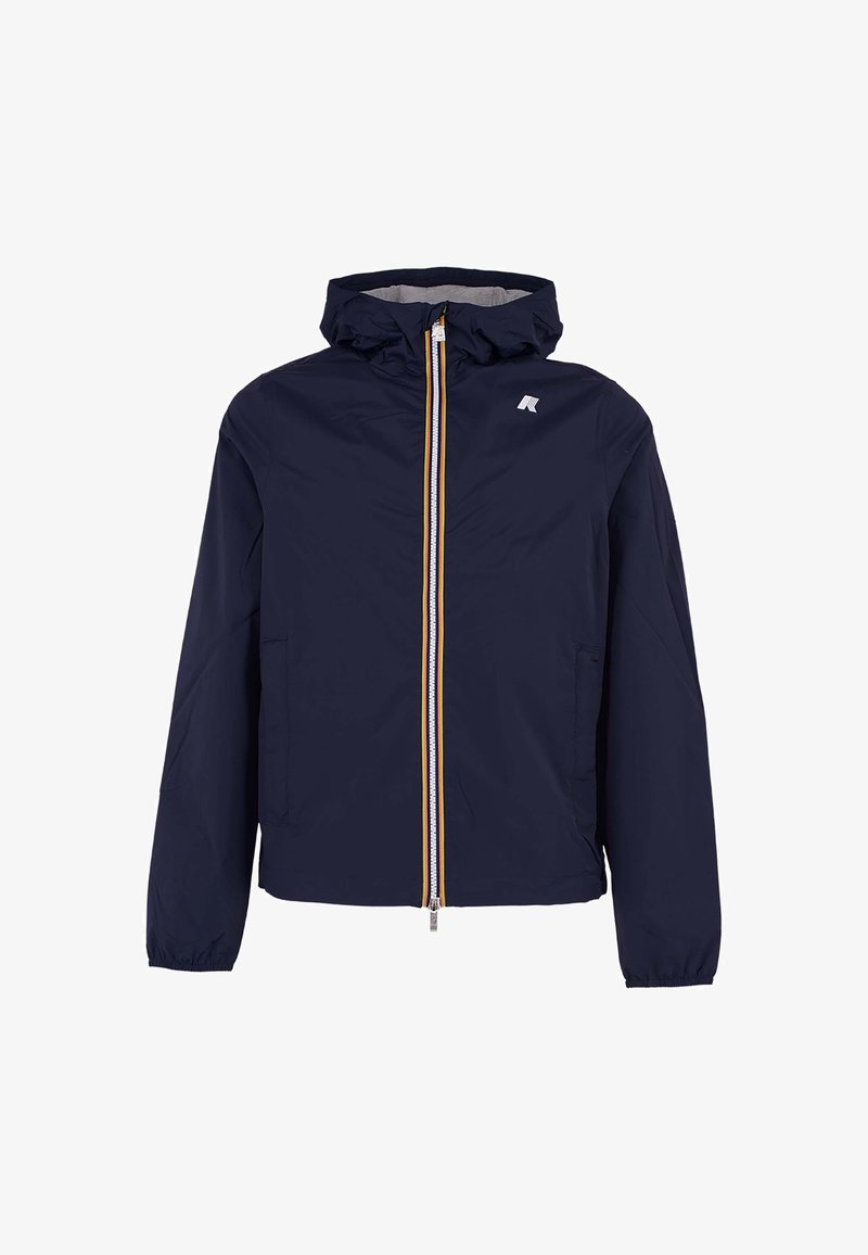 Giacca Imbottita Donna Dare 2B Wander Blu Navy Giacca Imbottita Donna Dare 2B Wander Blu Navy