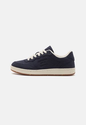 EVERGREEN  - Trainers - blue