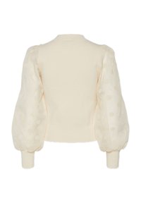 YAS Sweter