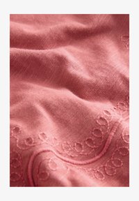 Non sélectionné, rose pink