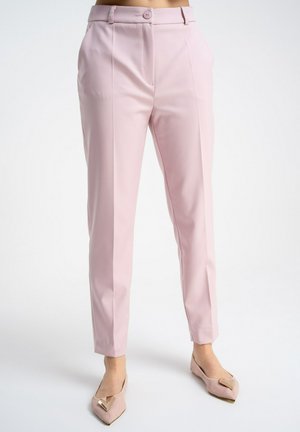 CLICK ALA jasnoróżowy