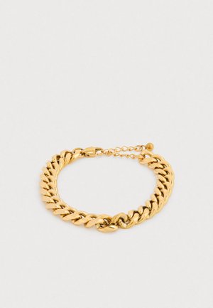 PCDINA BRACELET BOX - Rannekoru - gold-coloured