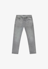 Niet geselecteerd, grey used