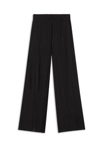 MARO - Broek - black