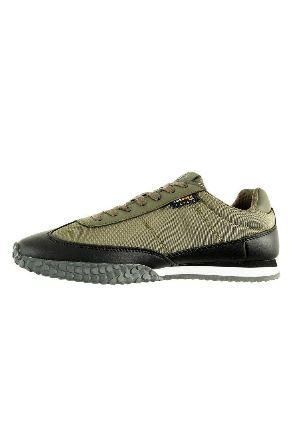 chaussure coq sportif homme cuir