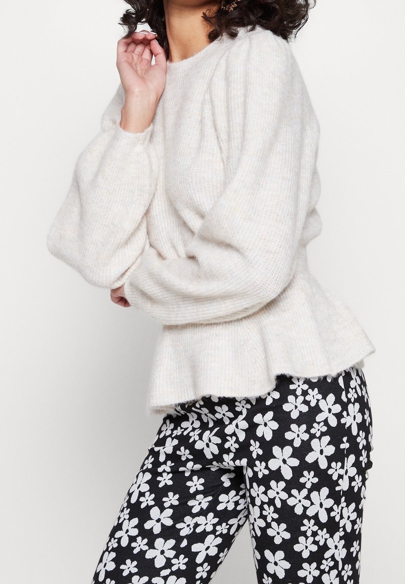 Vero Moda Sweter