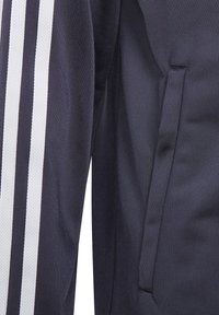 adidas Originals SST - Träningsjacka - shadow navy/white