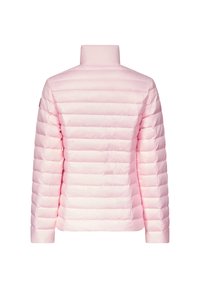 JOTT DOUDOUNE LÉGÈRE  - Daunenjacke - rose