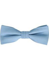 WILLEN UNI DE LUXE - Fliege - hellblau