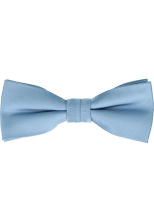 UNI DE LUXE - Fliege - hellblau