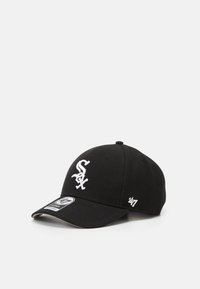 WHITE SOX - Cap - black