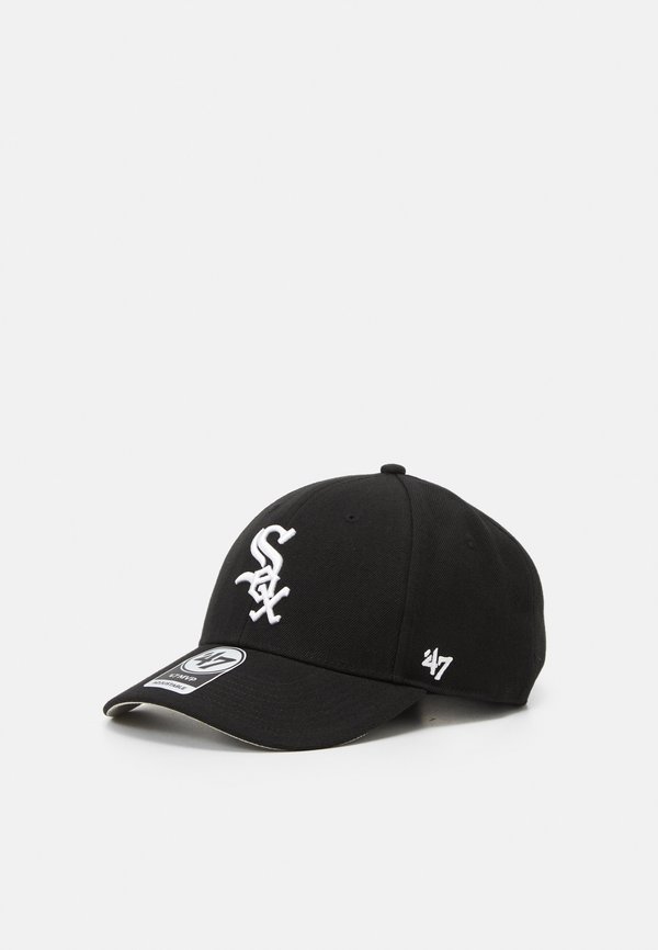 WHITE SOX - Cap