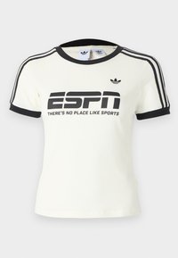 Δεν επιλέχθηκε, off white