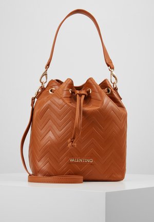 Valentino Bags, Sac à main - beige