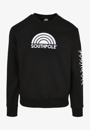 Southpole sweatshirt Clearance