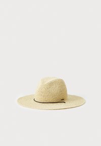 SUN RANCHER HAT - Chapeau - sand