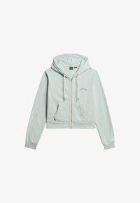 Non sélectionné, winter sky blue