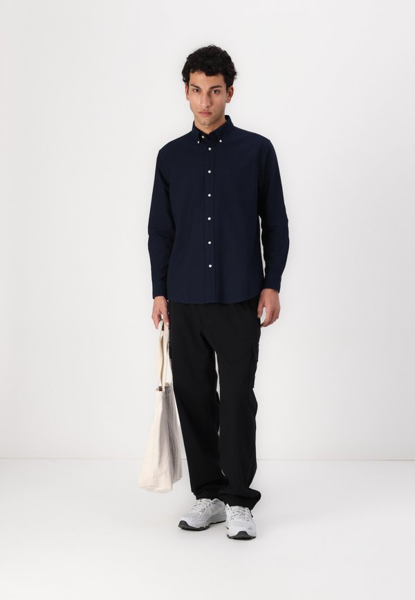 DUNAND SHIRT - Shirt4