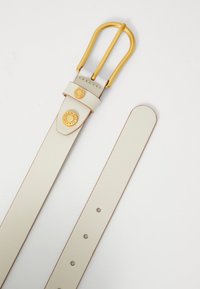 Gianni Chiarini BELT - Klassiske belter - marble