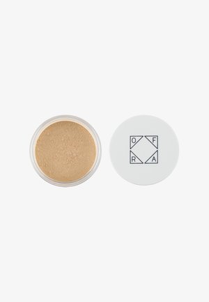 TRANSLUCENT POWDER - Powder - medium