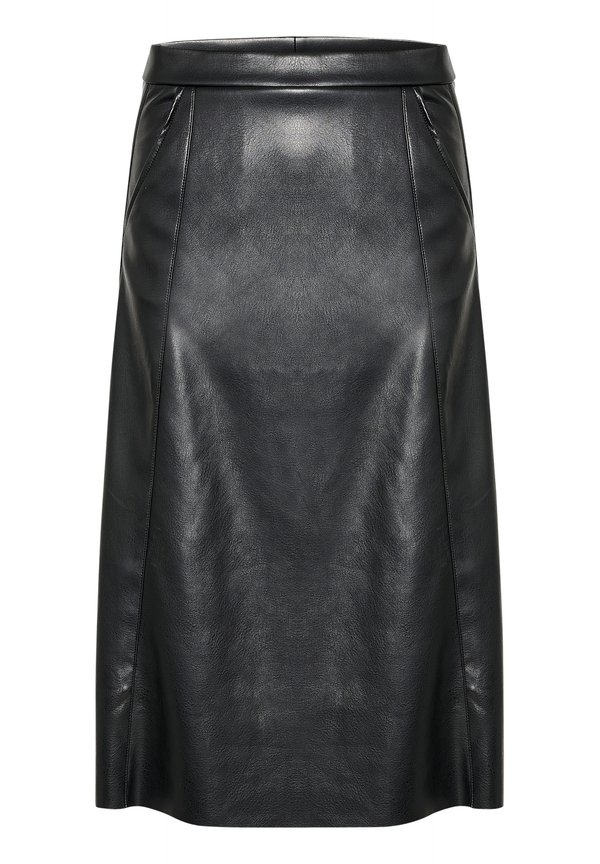 ARIANA - A-line skirt2