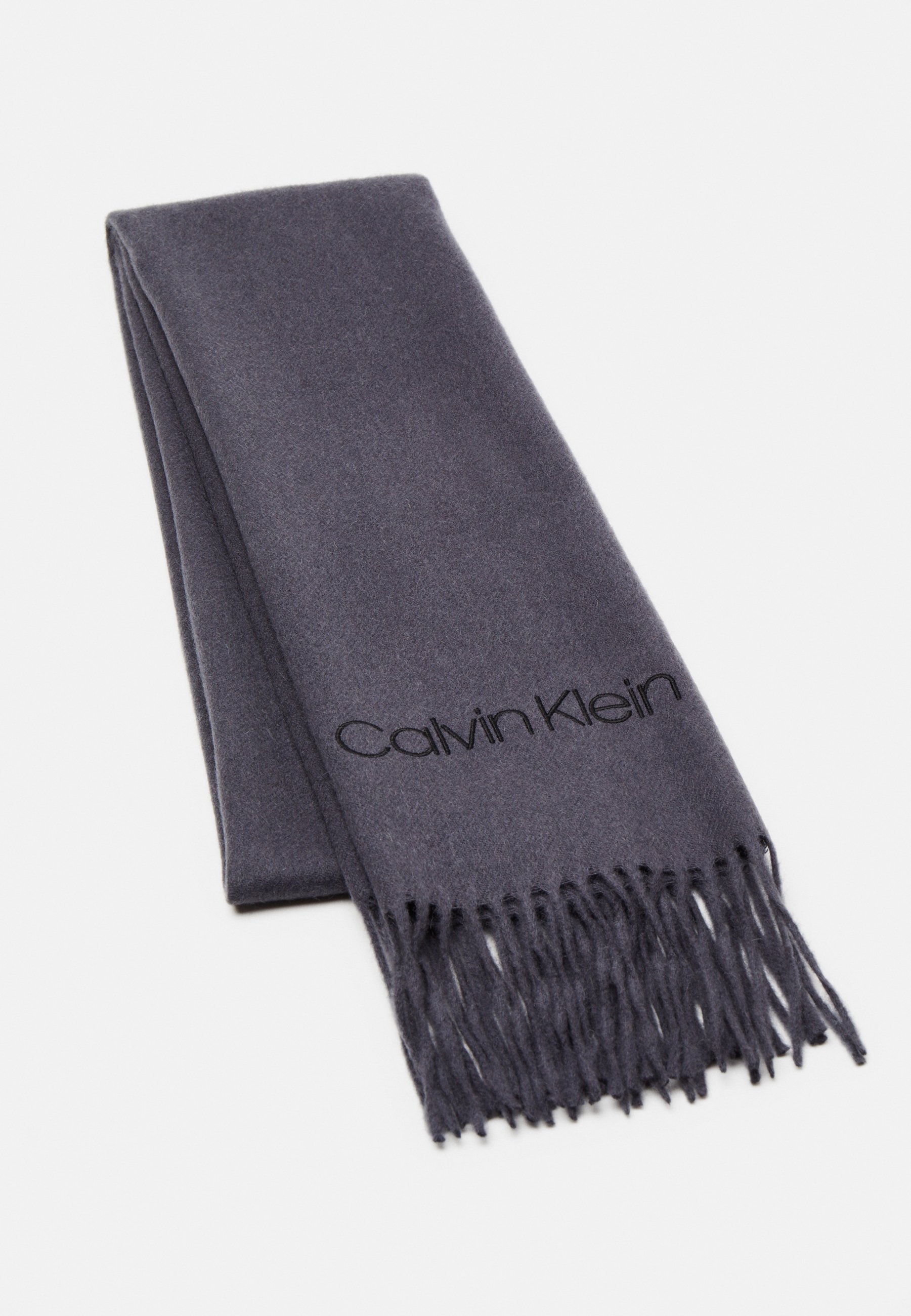 sciarpa calvin klein